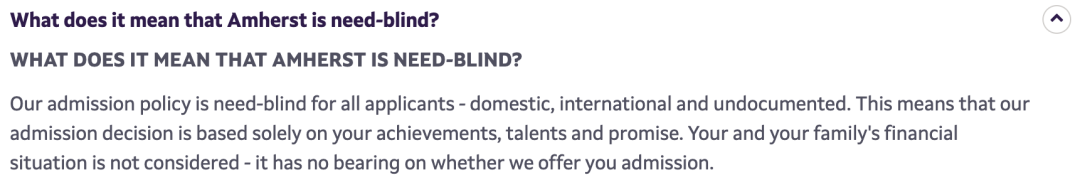 比藤校还香的7个文理学院 学术强度和职业发展support全美都是顶级的 韦尔斯利wellesley 第5张 比藤校还香的7个文理学院 学术强度和职业发展support全美都是顶级的 韦尔斯利wellesley 第5张